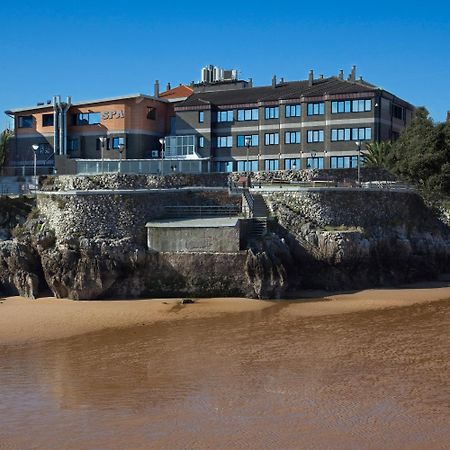 Hotel Isla Bella & Spa 외부 사진
