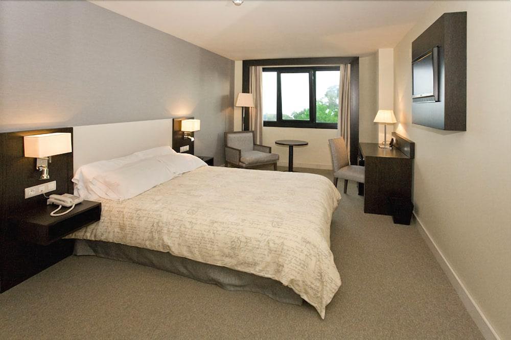Hotel Isla Bella & Spa 외부 사진