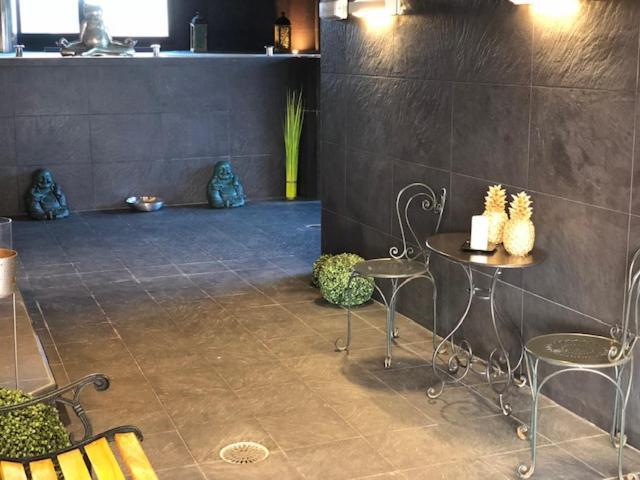 Hotel Isla Bella & Spa 외부 사진