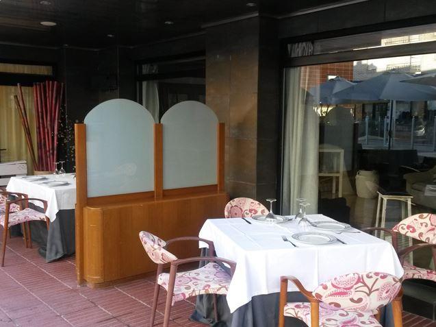 Hotel Isla Bella & Spa 외부 사진