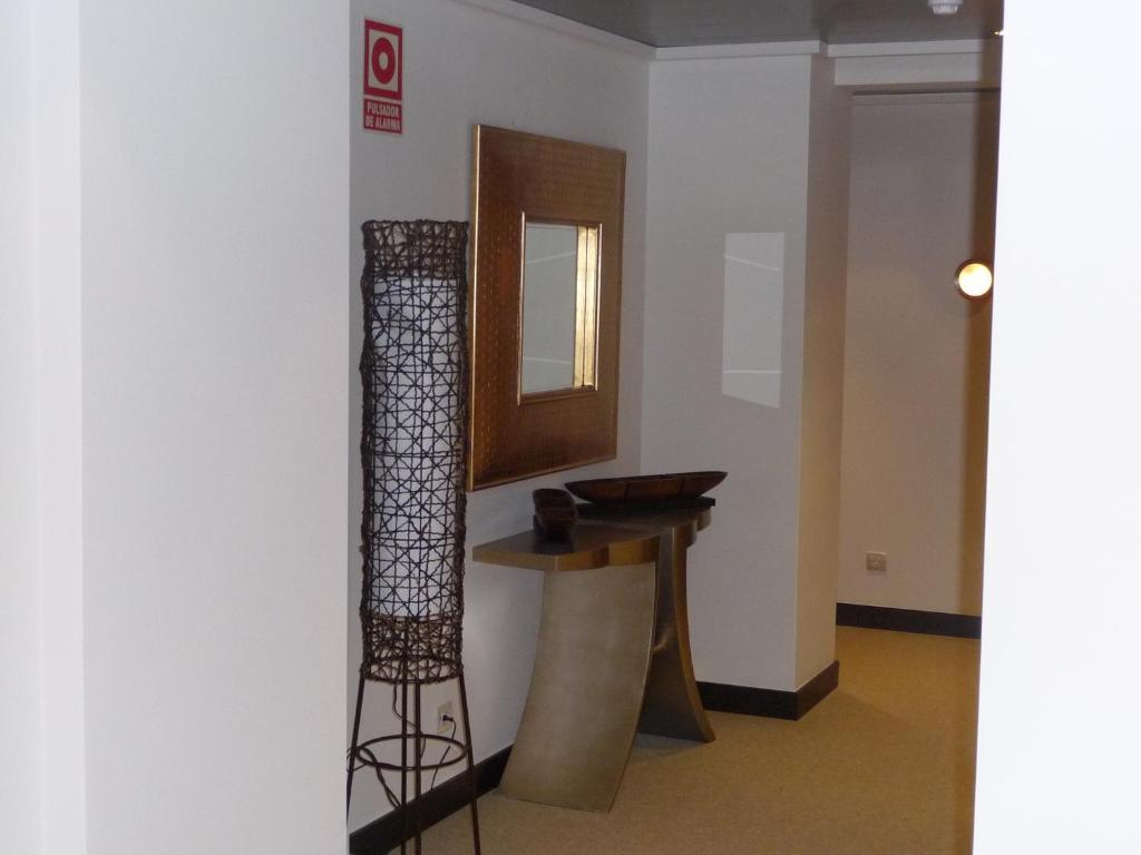 Hotel Isla Bella & Spa 외부 사진