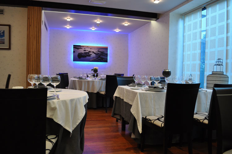 Hotel Isla Bella & Spa 외부 사진