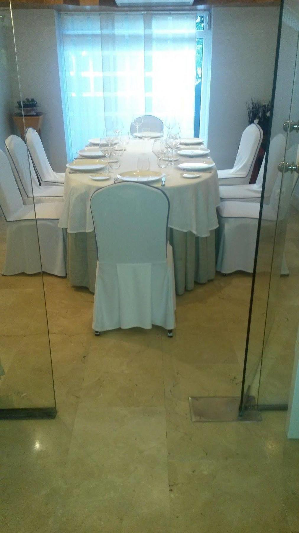 Hotel Isla Bella & Spa 외부 사진