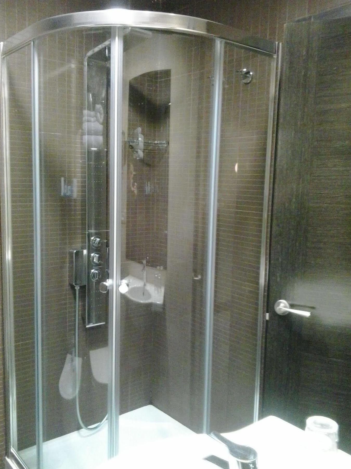 Hotel Isla Bella & Spa 외부 사진